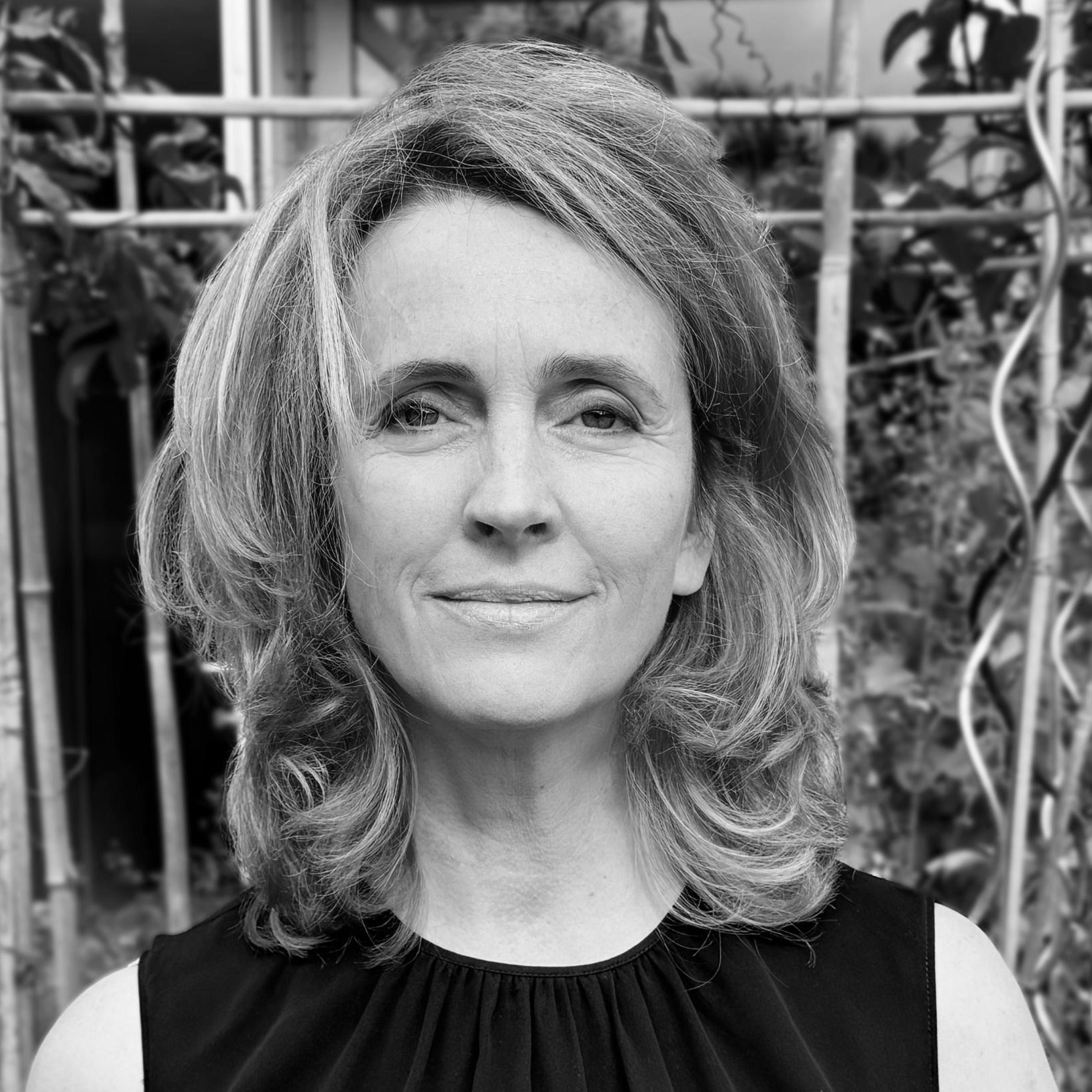 Silke Arfmann
