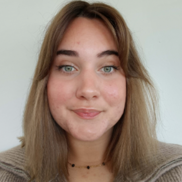 Lena Bouchepillon
