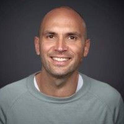 Thomas Deters - Co-founder and Commercial Director