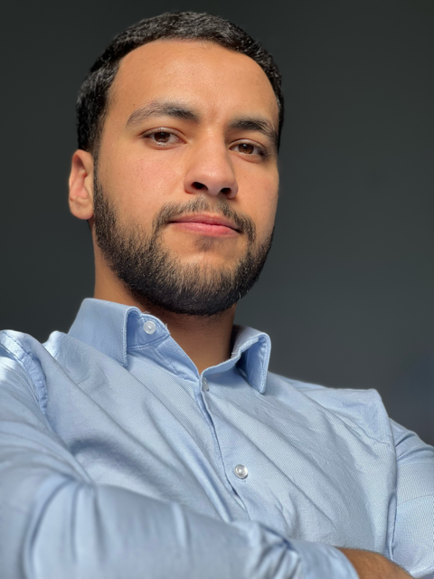 Abdellatif K.