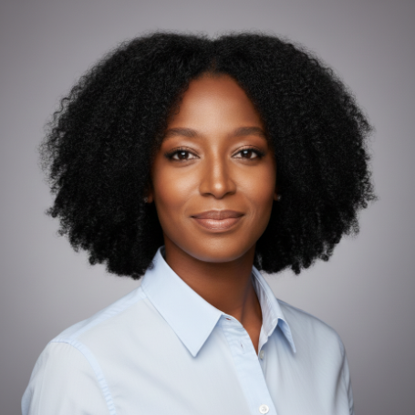 Laury Amétis - DÉVELOPPEUSE FULLSTACK