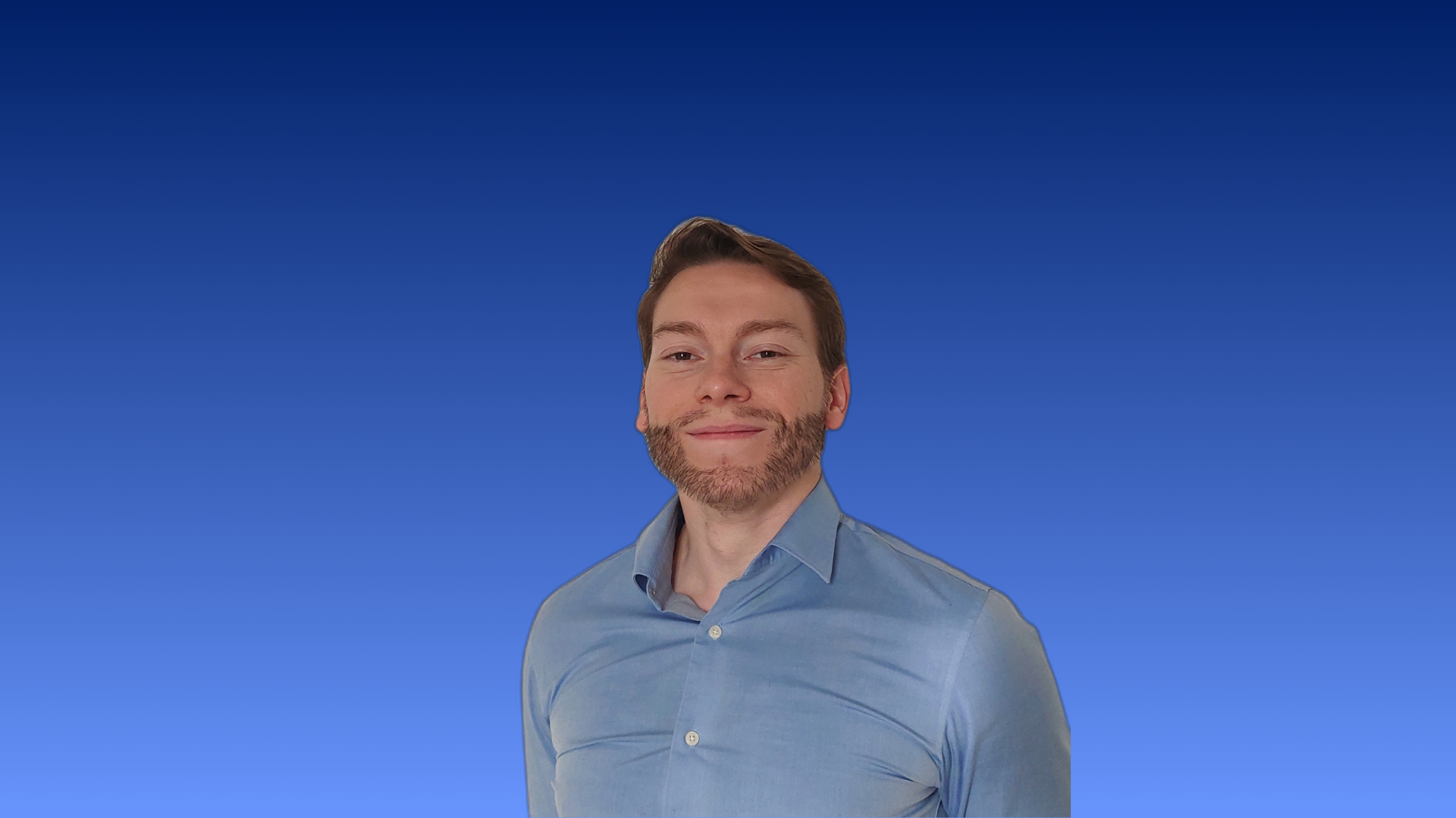 Charles Prouvost - Web Analyst Senior - Tracking, Dashboard, AB Test