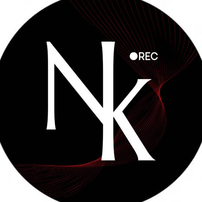 Miki Coll - Filmaking & Creative Partners