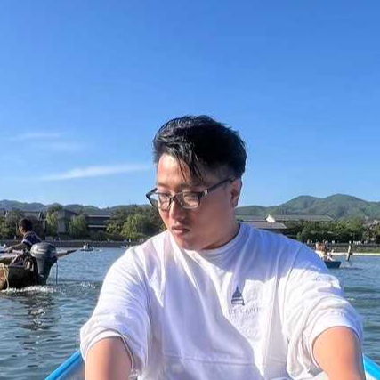 Daisuke Sano - Research Data Analyst (Python/R)