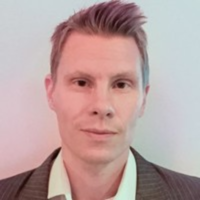 Jyrki Kyläheiko