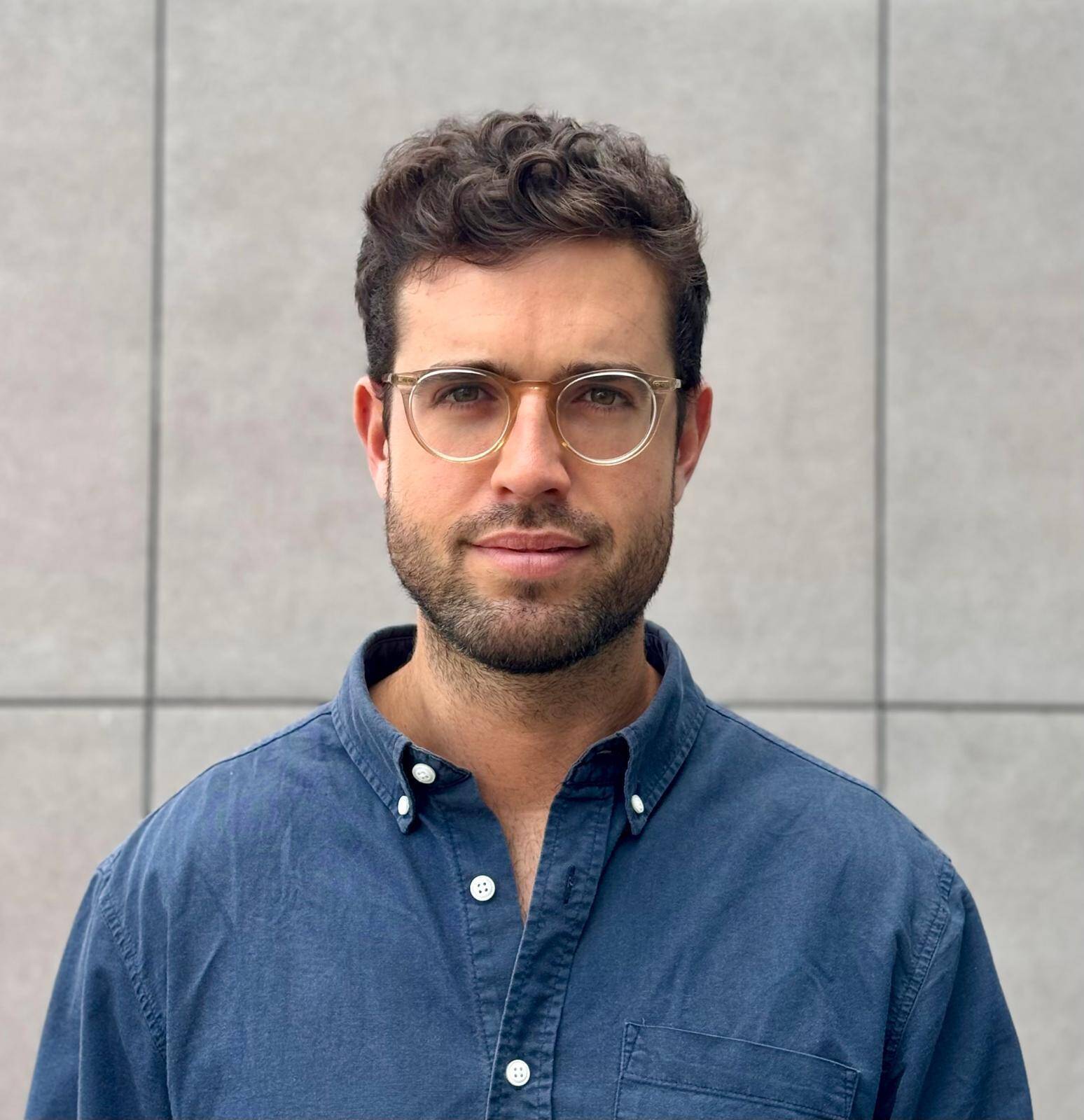 Gerard Sellares