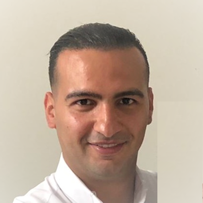 Jaouad El Mhassani