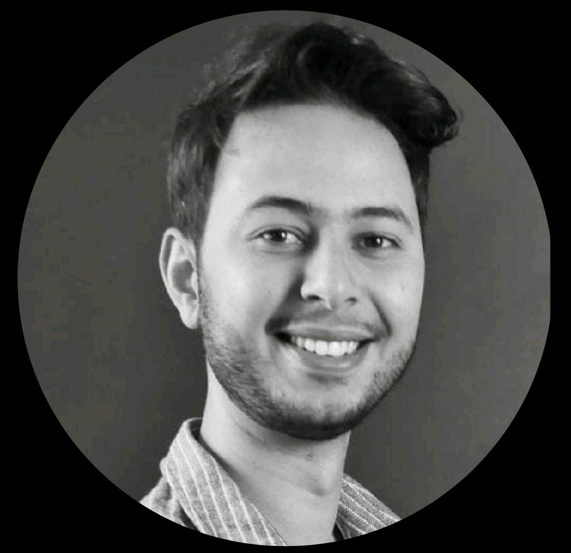 Hamza  - Test management