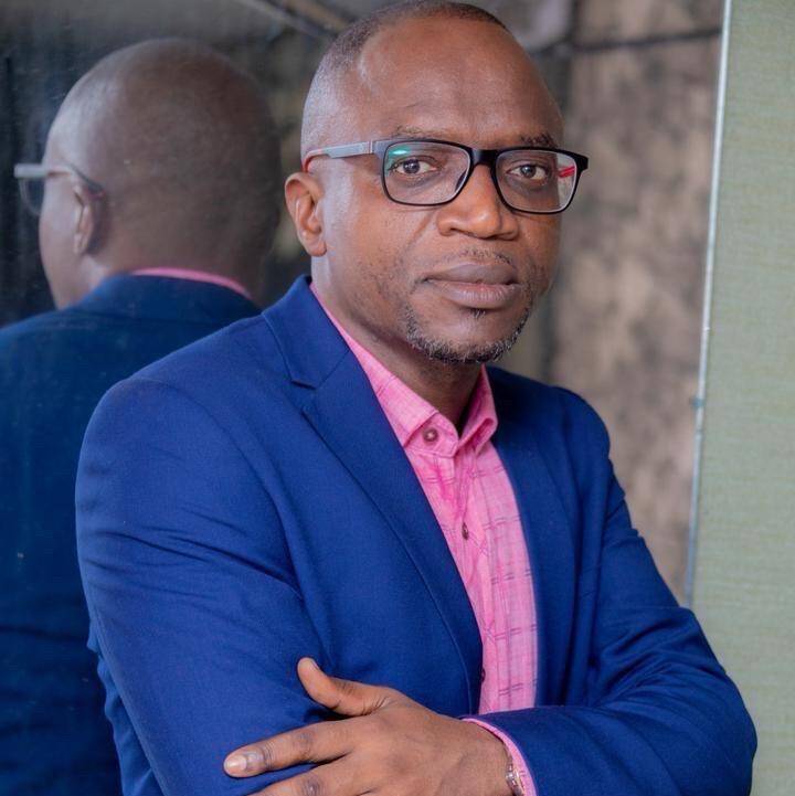 Alain Pululu Landu