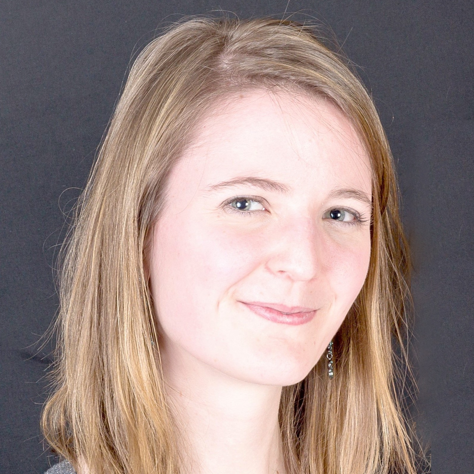 Claire Dhénin