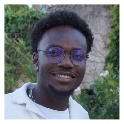 Felo Combes - Consultant en Transformation Digitale