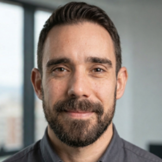 Javier Bauli