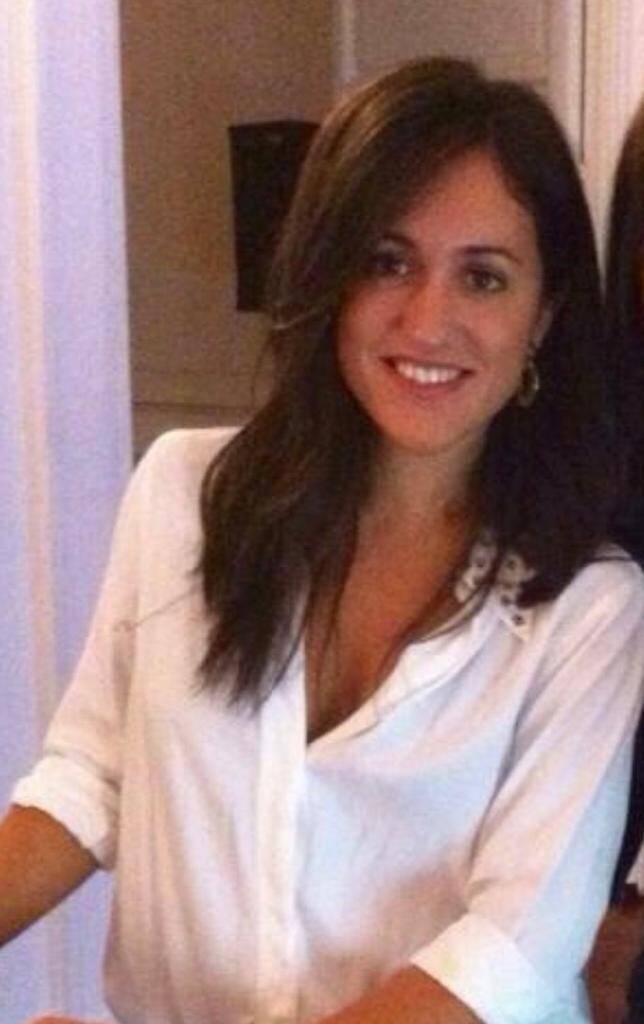 Blanca L. - Customer experience/ Project Manager / B2B