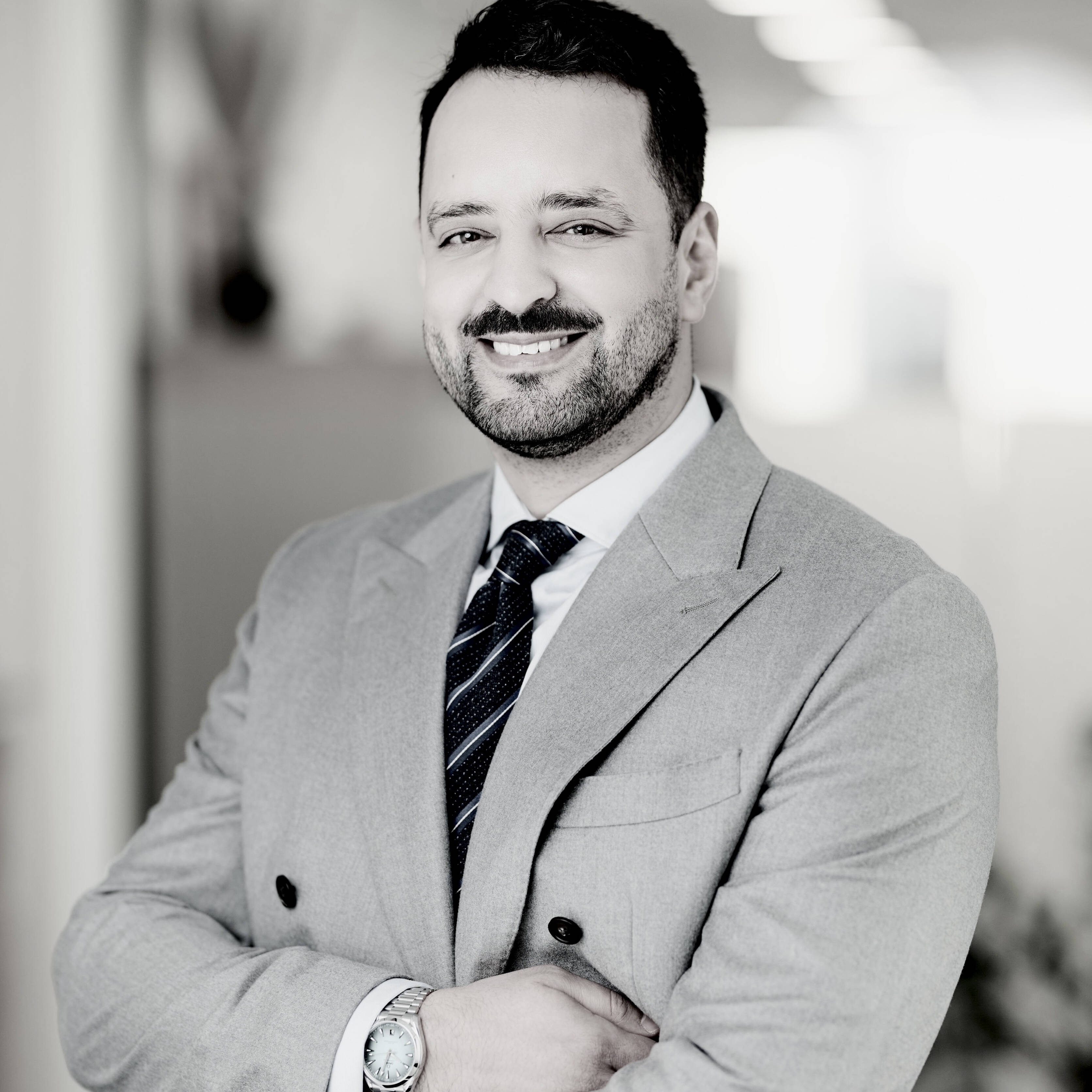 Soufyan Hadmoun
