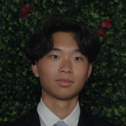 Eric Eung