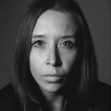 Greta Vio