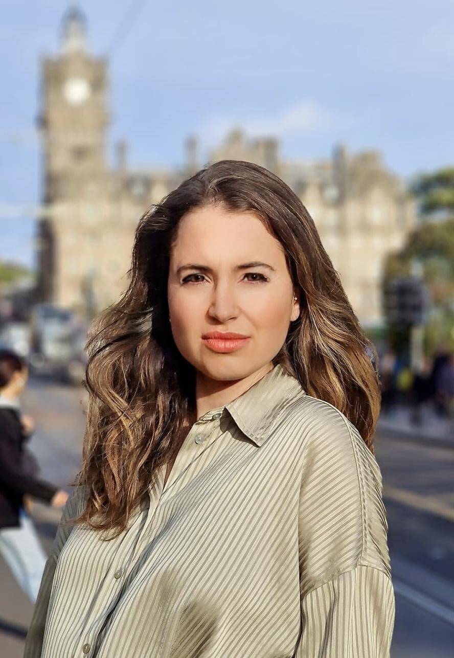 Susana B.