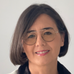 Laila Barhdadi