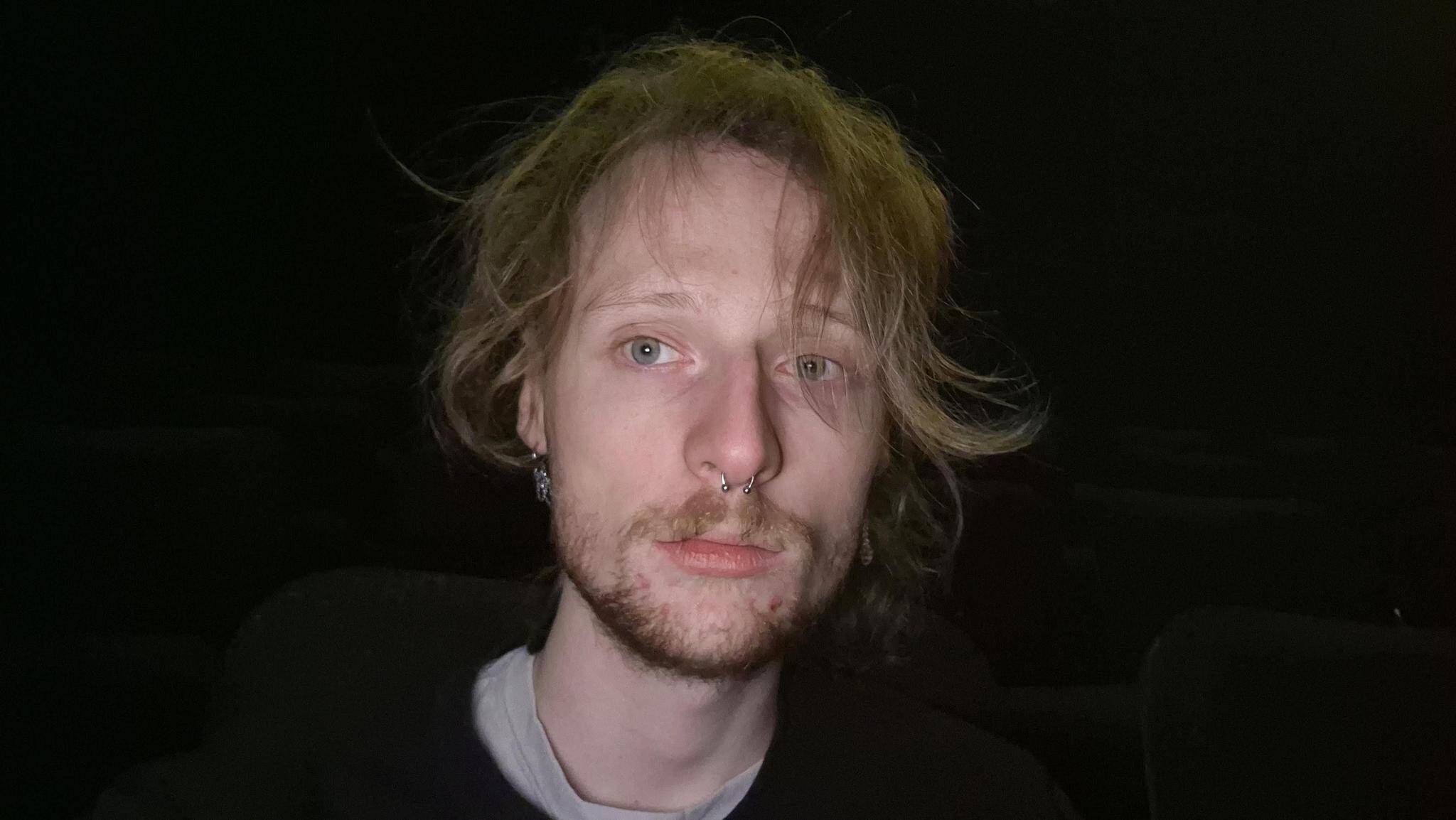 Lucas Redoutey