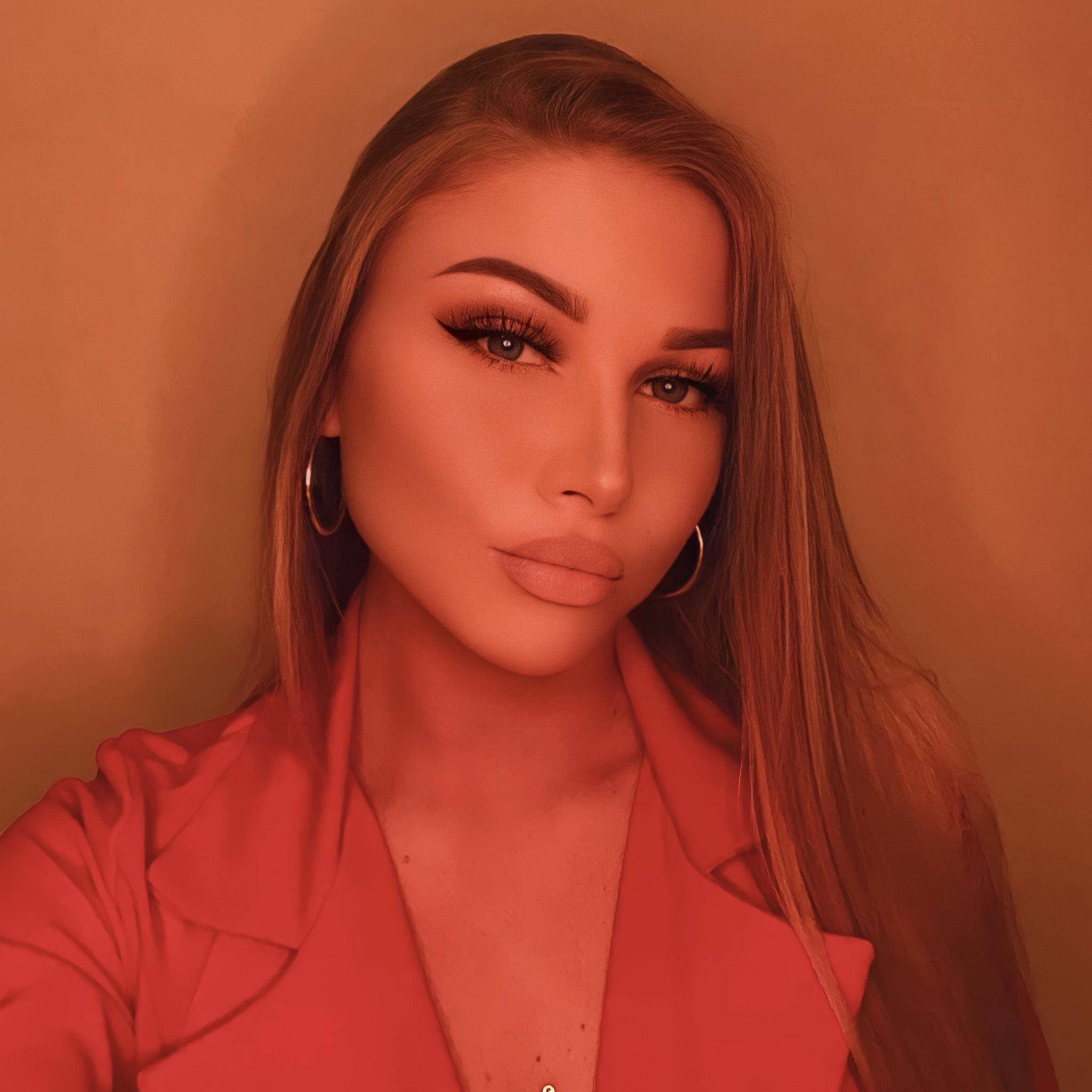 Kassandra M.