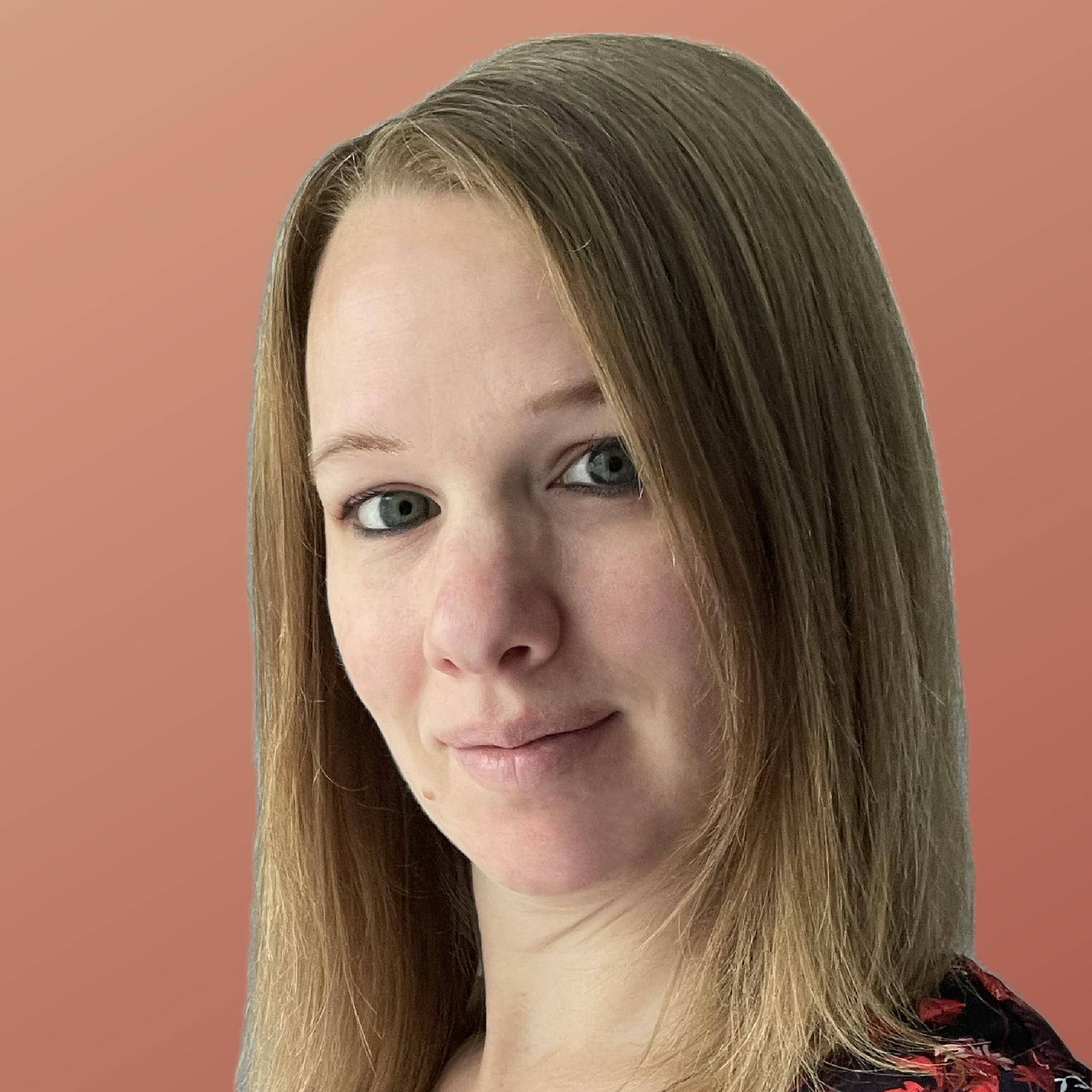 Fanny Dirriere - Graphiste freelance depuis 2016