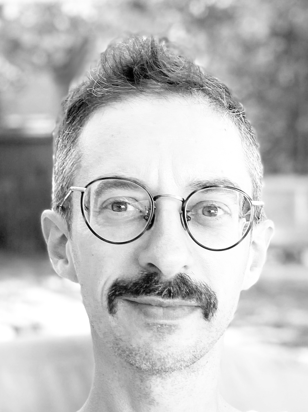 Raphaël Streit