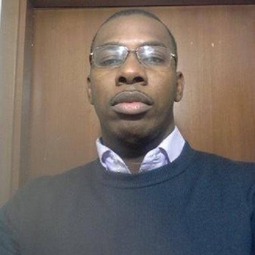 Ibrahima N.