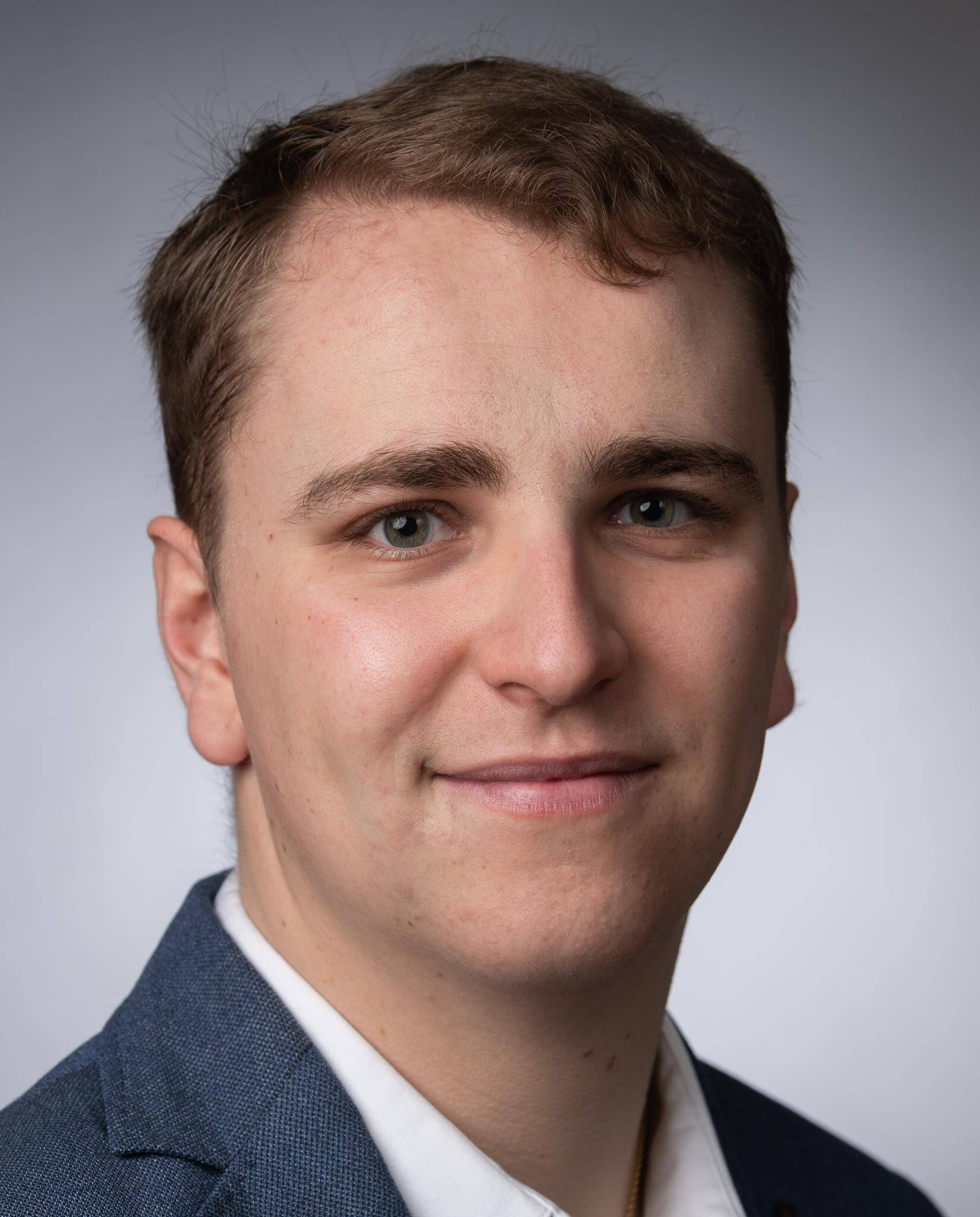 Nicolas W.