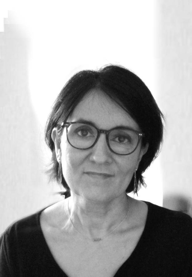Nathalie R.