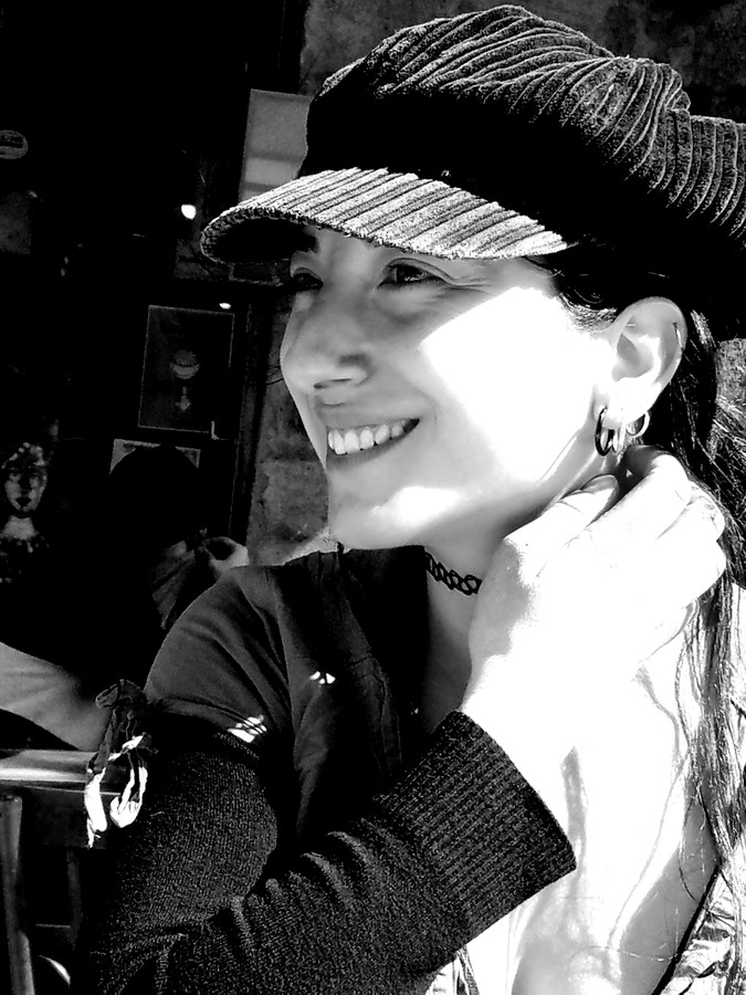 Cynthia T.