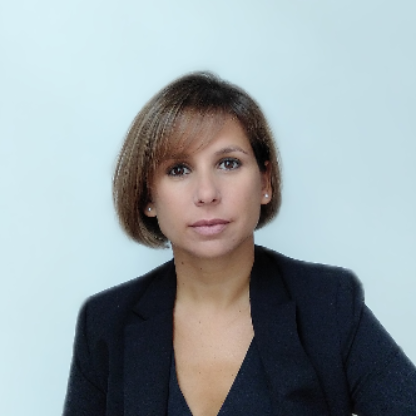 Maria Senra