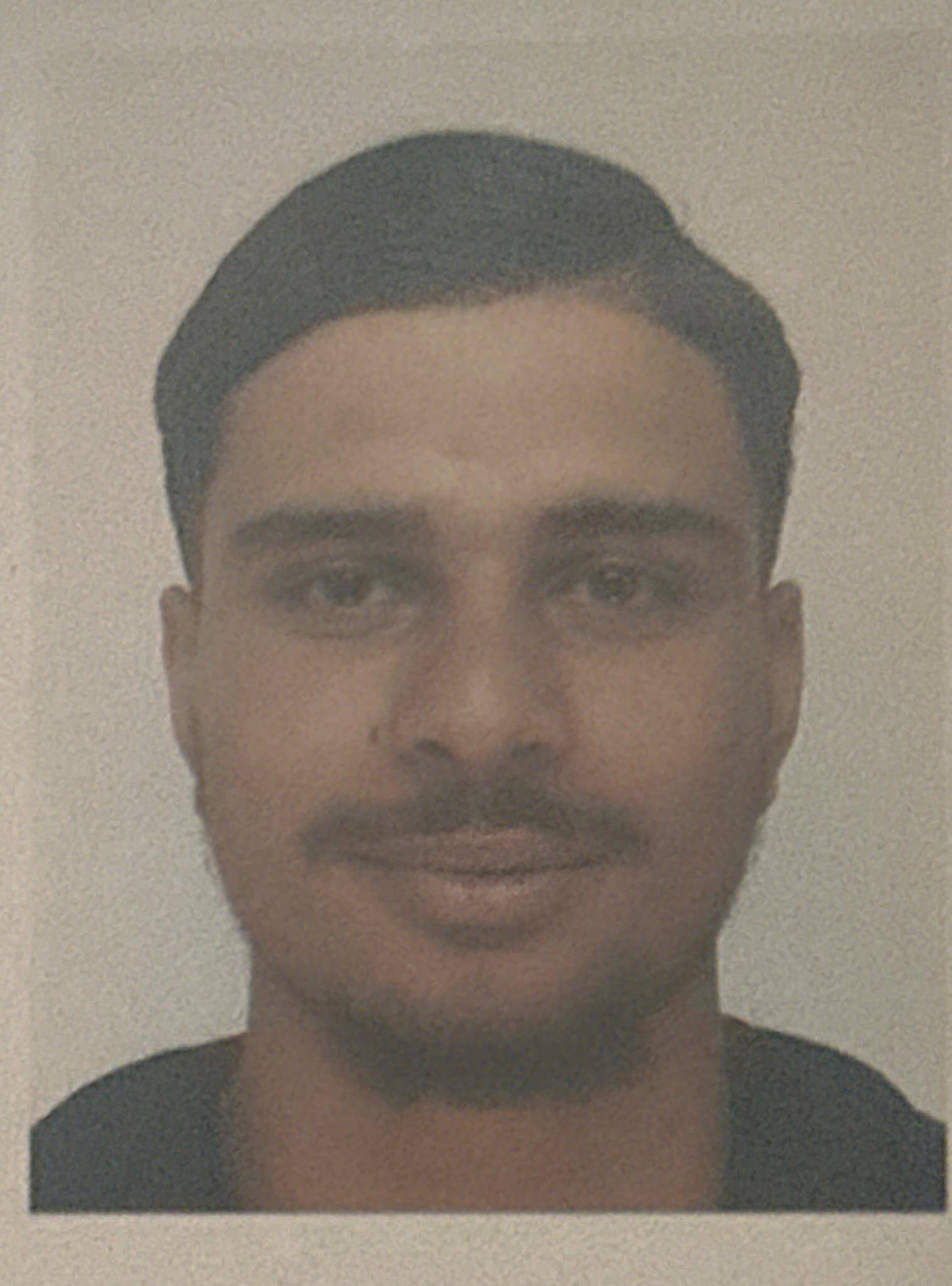 Mohamed El Saadany