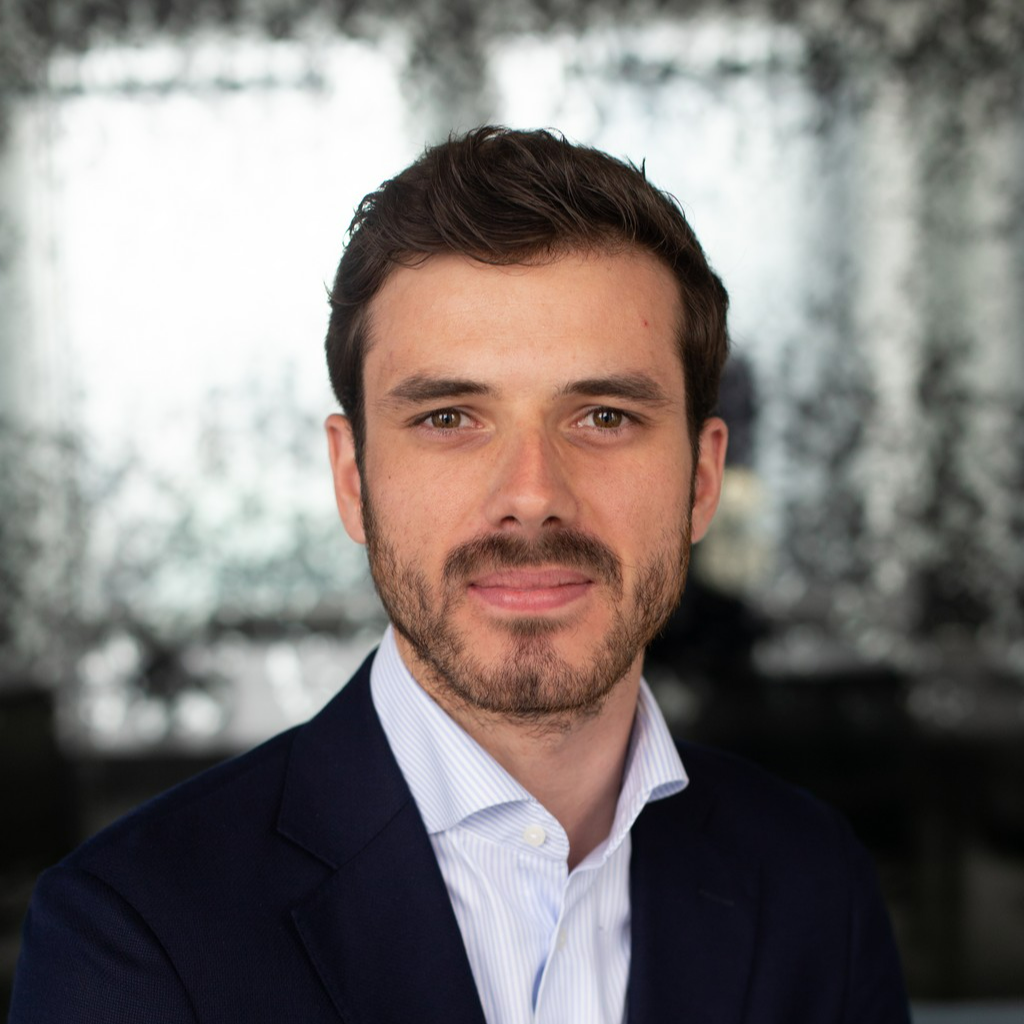 Maxence Veillé