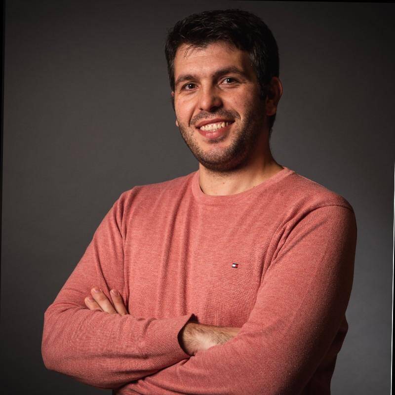 Kujtim Rahmani