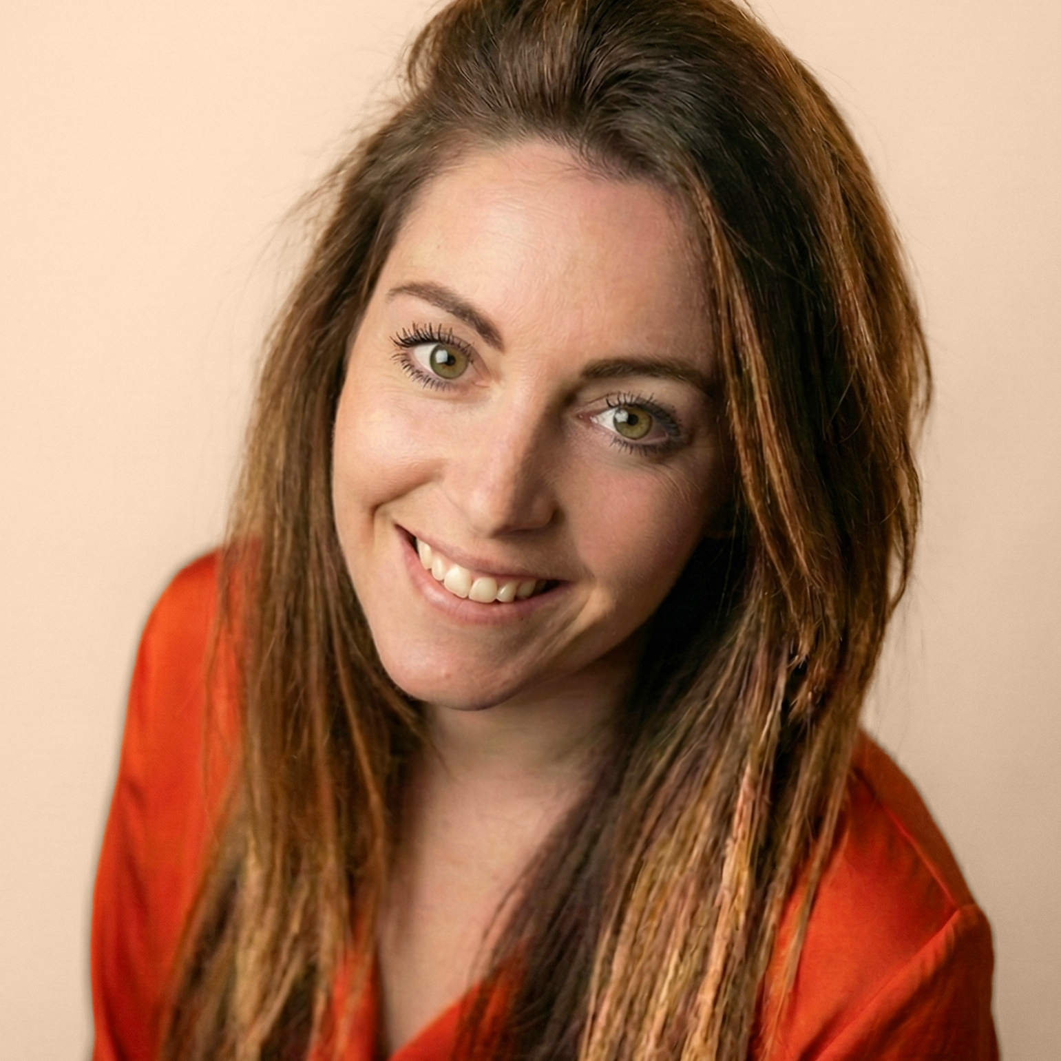Elodie Piris