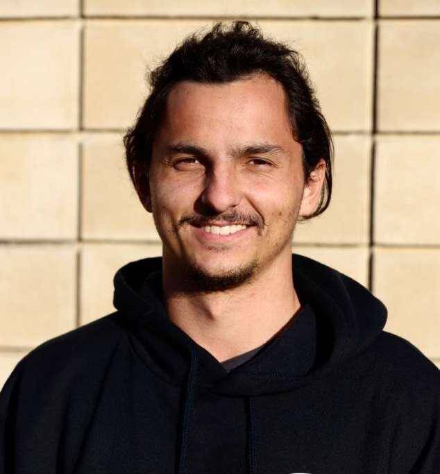 Thomas Fournier