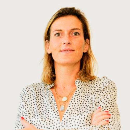 Marine Campocasso