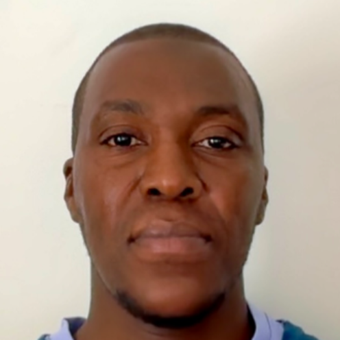Bandiougou Diop