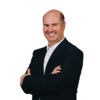 Daniel Guarino - Data Engineer | Analytics & Machine Learning