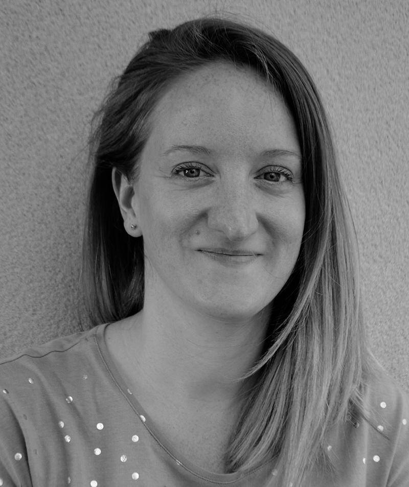 Julie Mousseau - Customer Care & Onboarding | Automatisation
