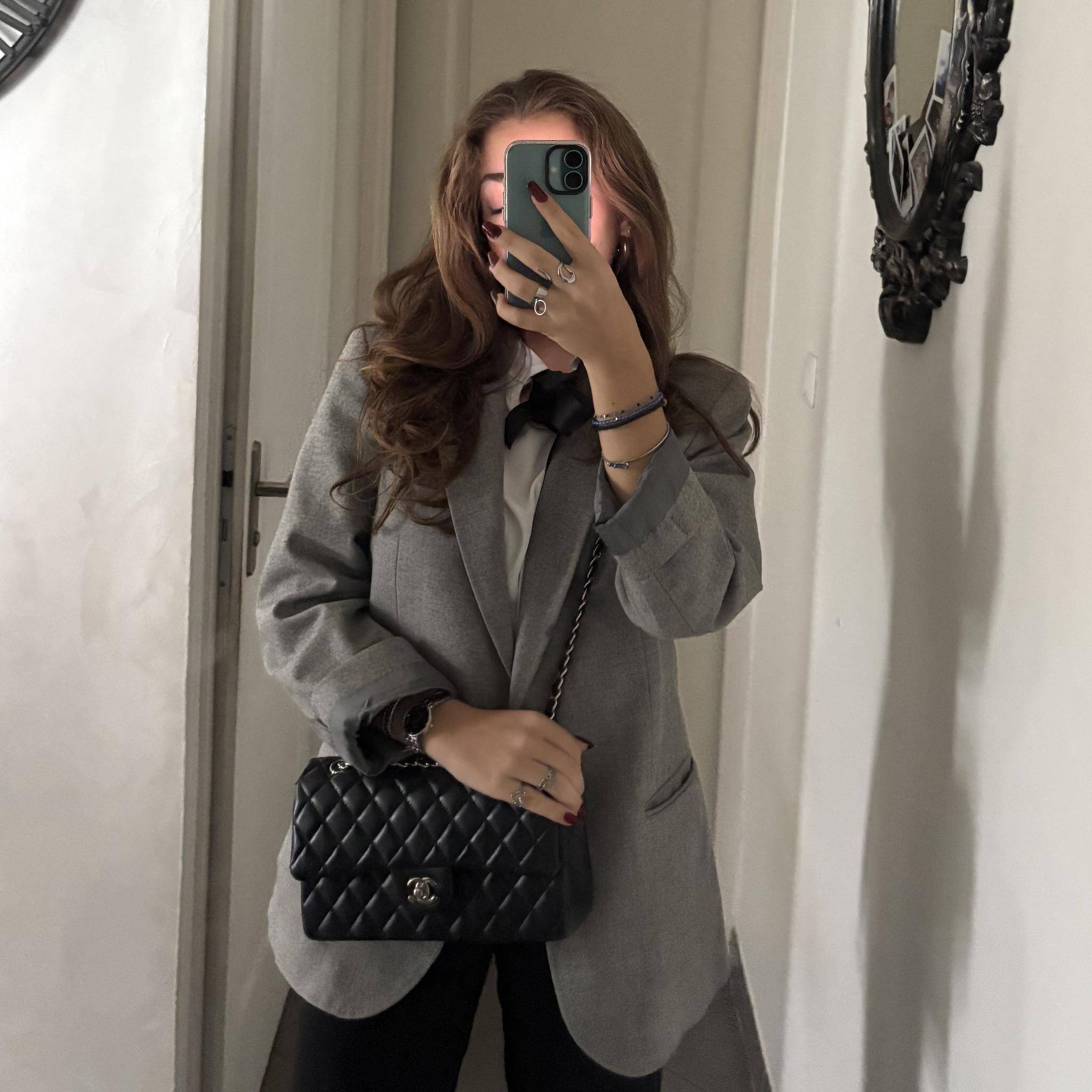 Lalie Le Coq - freelance 