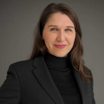 Annika  - Digital Learning & LMS-Management | Bildungscontro