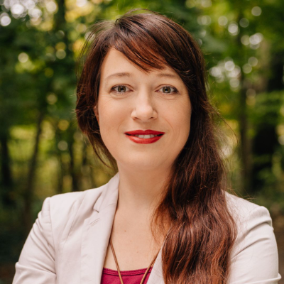 Ida Hameete