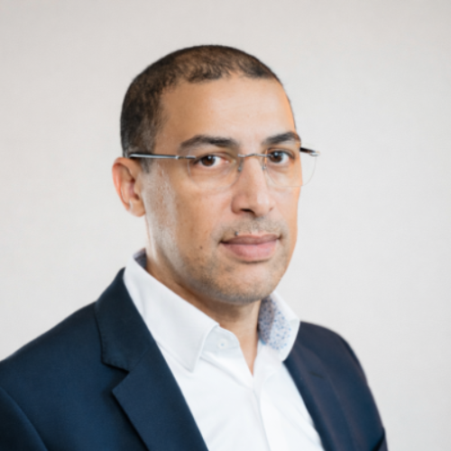 Karim Eddrhourhi