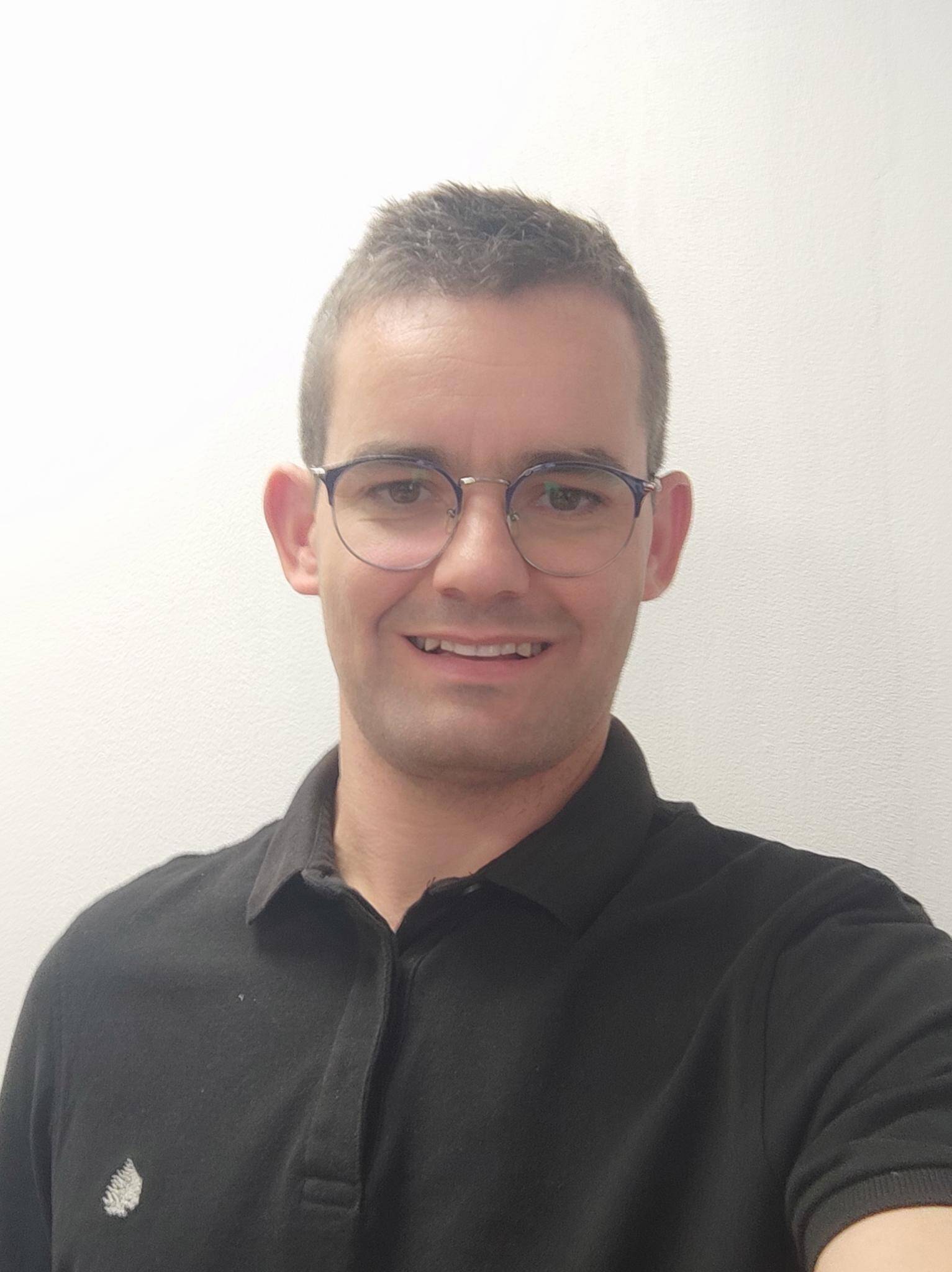 Dani Pérez - Consultor empresarial 360 · Estrategia y valor