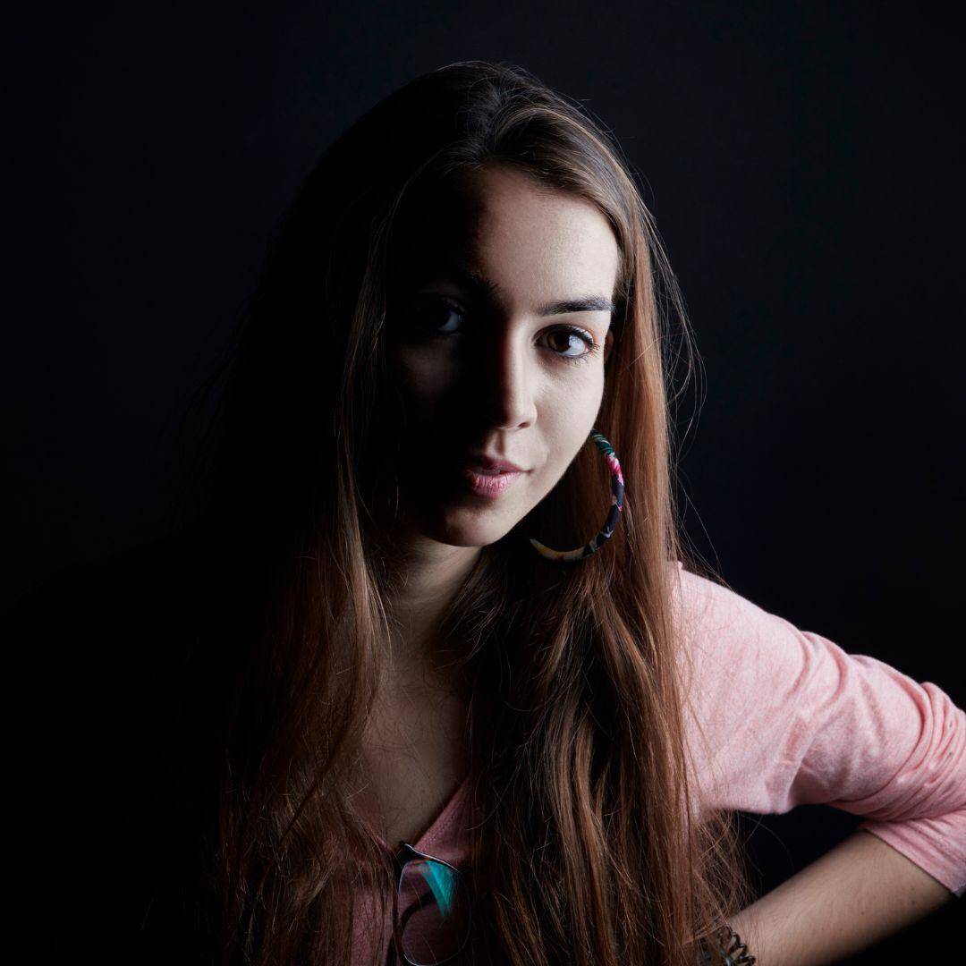 Flavie Cornelusse