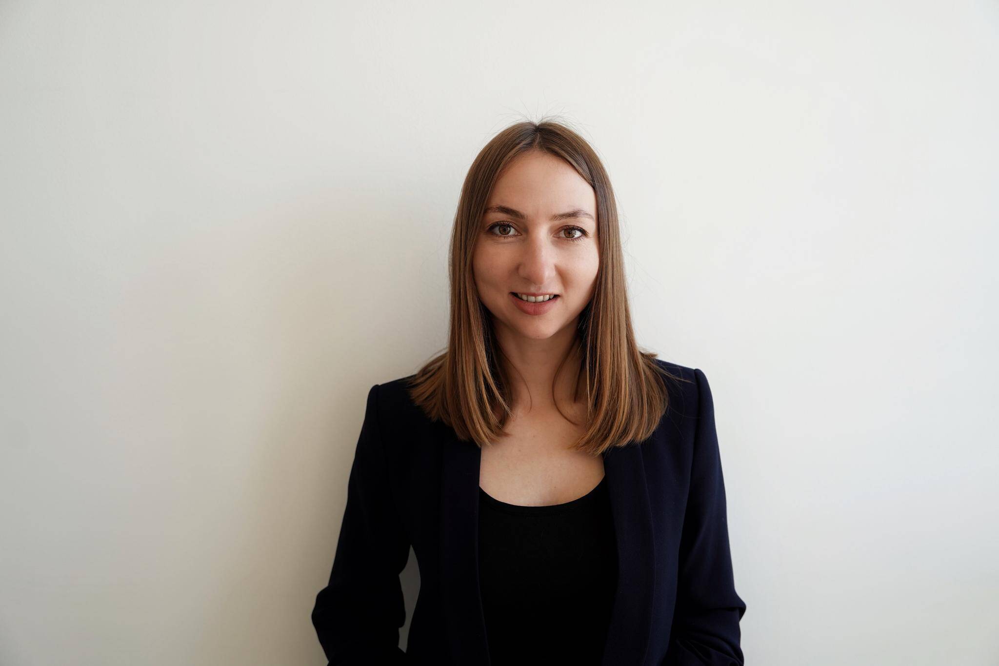Vera.s S - Social Media, Fotografin & Video | Content Creator