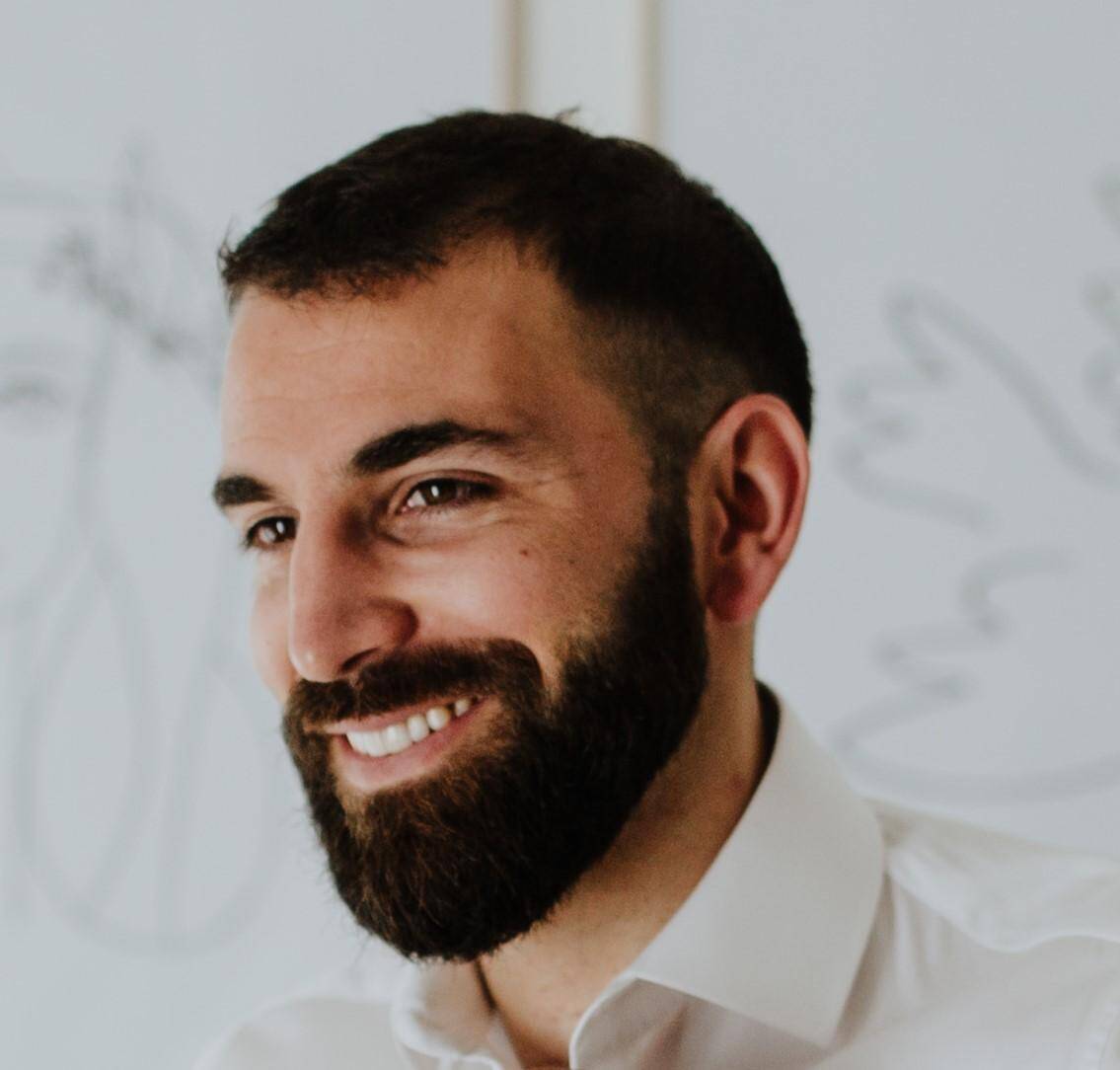 Anthony D. - Automatisation Process | Gestion Base de Données