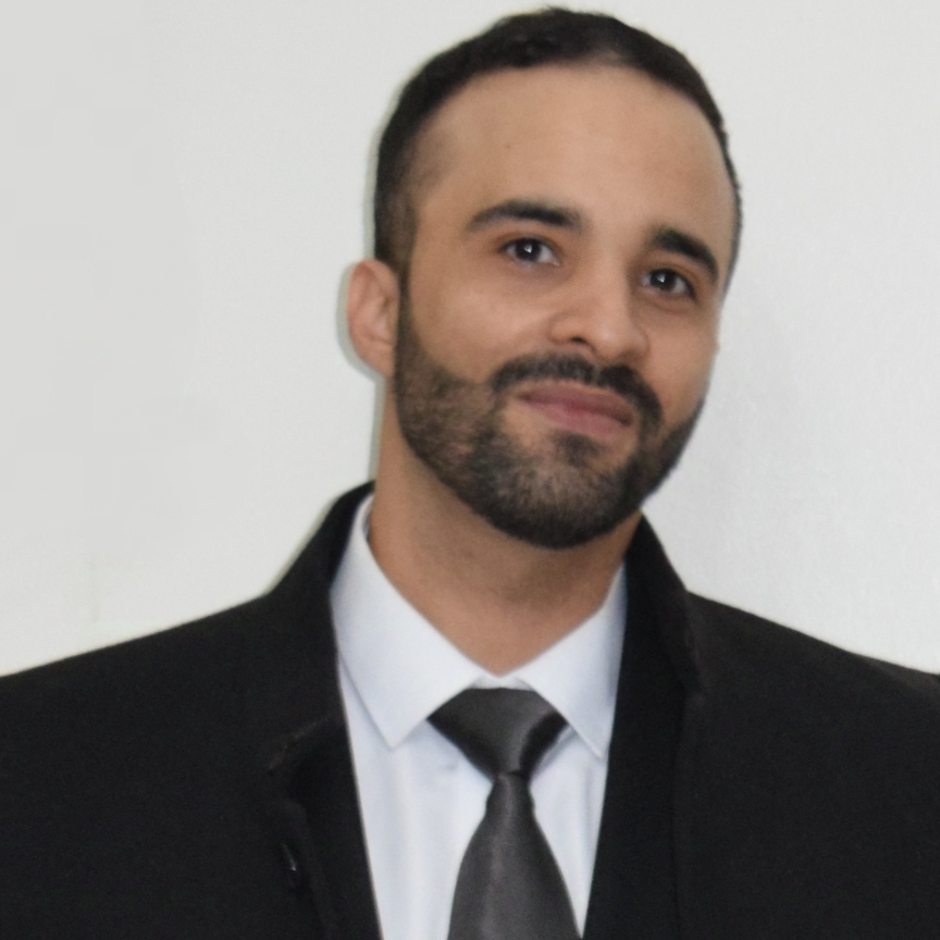 Kaïs N. - Web Designer / Spécialiste en Landing Pages