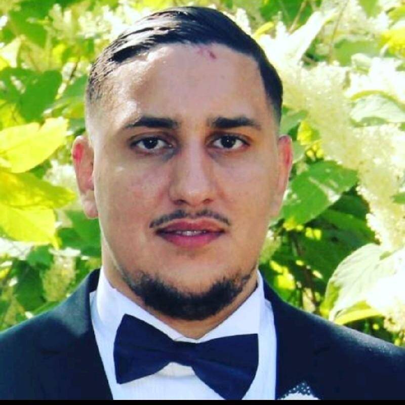 Mohamed E. - Scrum Master / Technical PO / BA / PM / CTO